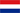 Netherlands web page