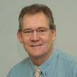 Roel van Es, Orian Consultancy Services
