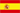 Spain web page